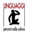 Linguaggi copia