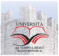 logo Università